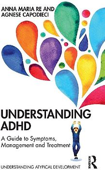 Understanding ADHD