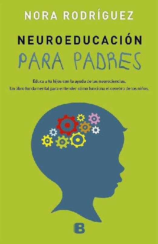 Neuroeducación para padres
