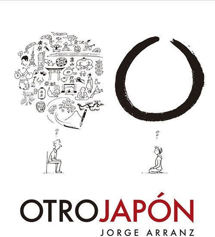 Otro Japón
