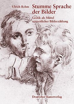 Stumme Sprache der Bilder