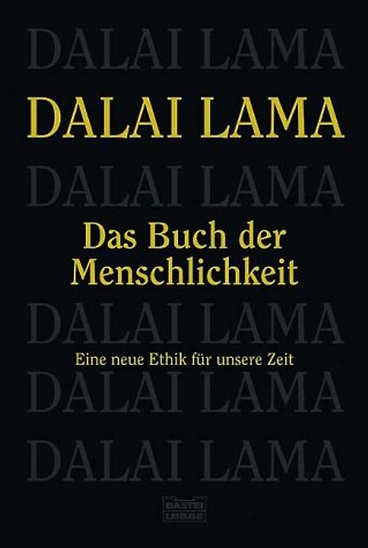 Das Buch der Menschlichkeit