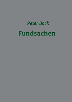 Fundsachen