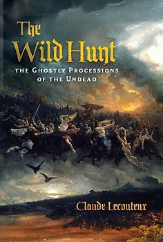 The Wild Hunt