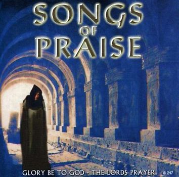 Various - Songs of Praise