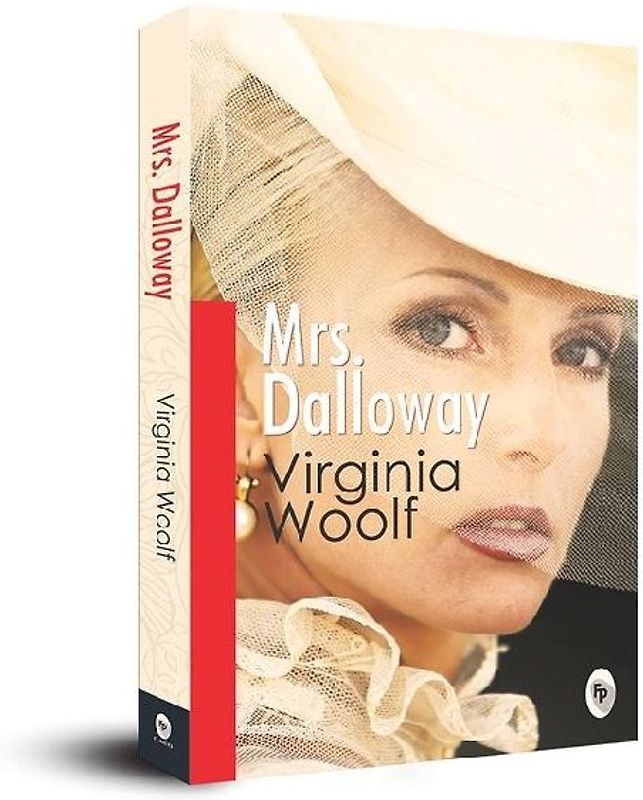 Mrs. Dalloway