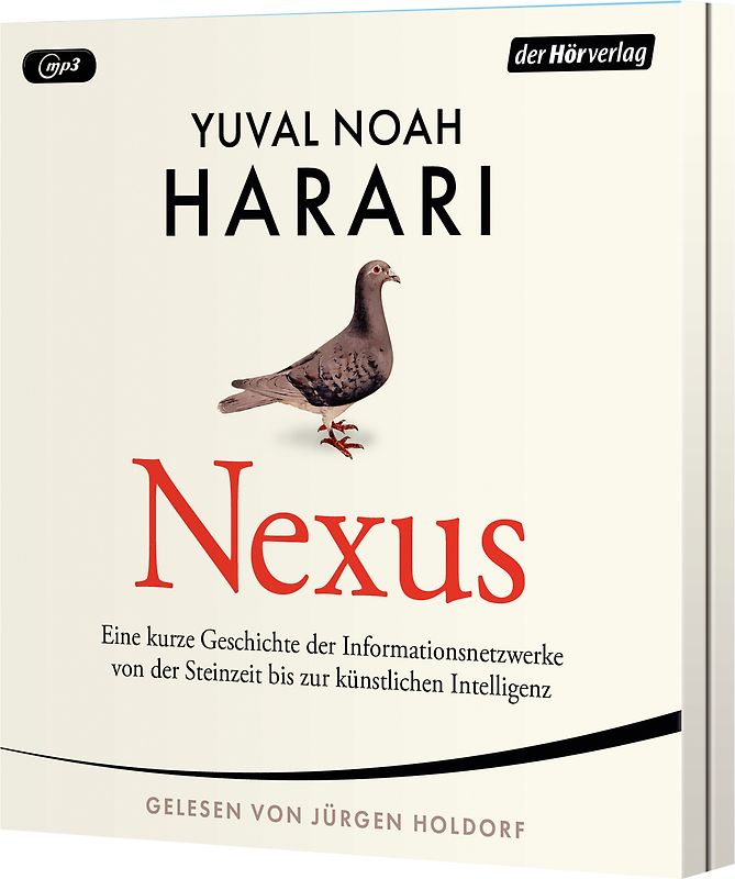 NEXUS