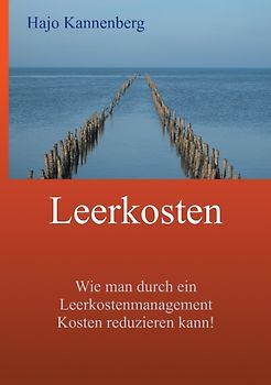 Leerkosten