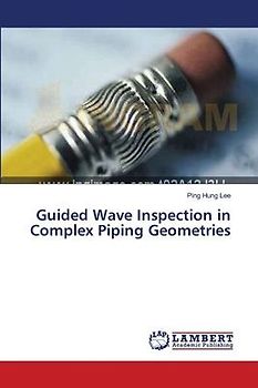 Guided Wave Inspection in Complex Piping Geometries
