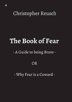 The Book of Fear