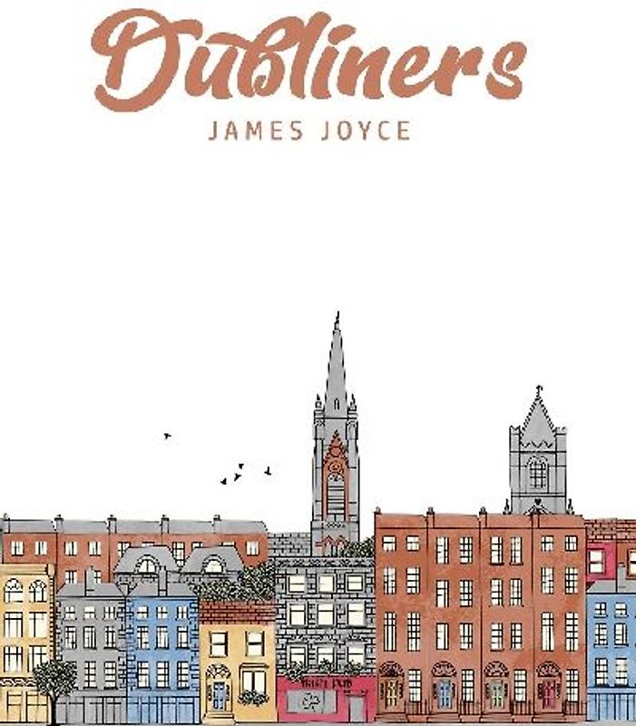 Dubliners