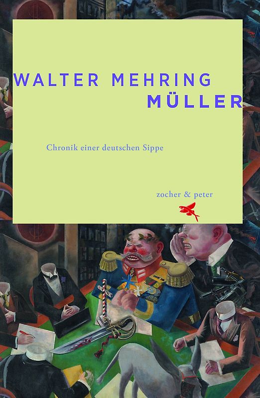 Müller