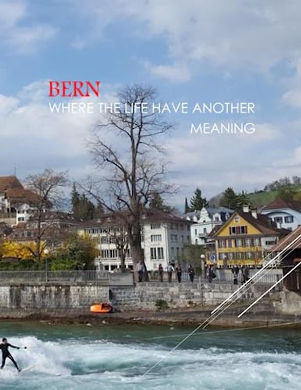 BERN,WHERE THE LIFE HAVE ANOTHER MEANING: A Beautiful Group Of Picture For Bern The Capital Of Switzerland.The Amazing Mountains,Heaps Of ... & Exploring New Cultures. 40 Best Images .