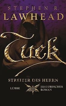Tuck - Streiter des Herrn