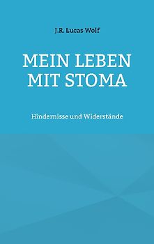 Mein Leben mit Stoma