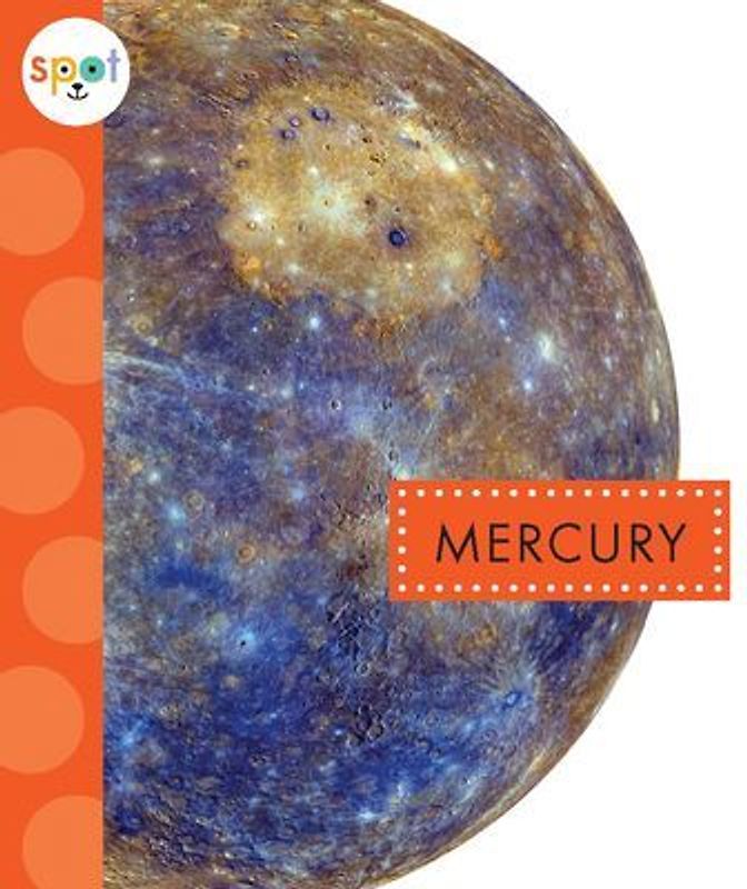 Mercury