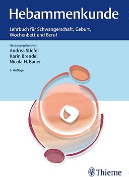 Hebammenkunde