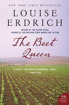 The Beet Queen: A Novel (P.S.) - Louise Erdrich