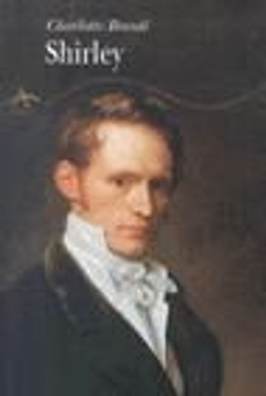 Shirley : un relato
