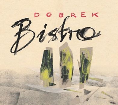 Biz - Dobrek Bistro