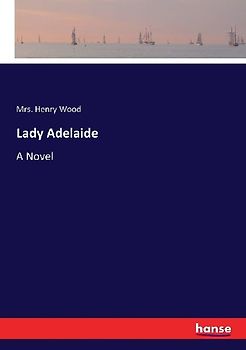 Lady Adelaide