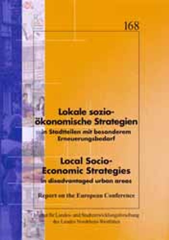 Europäische Konferenz