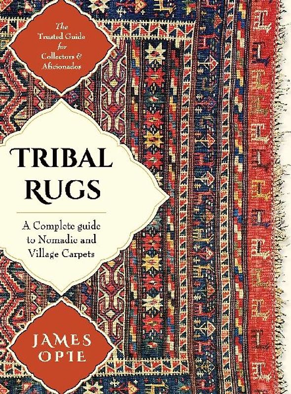 Tribal Rugs