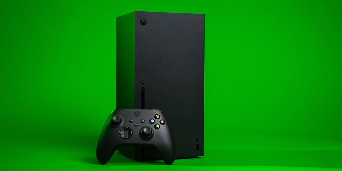 quale console è migliore?