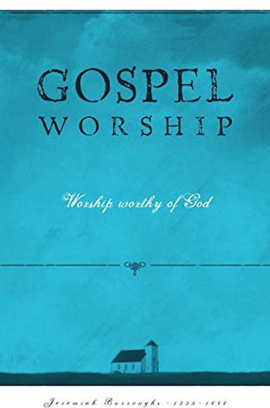 Gospel Worship