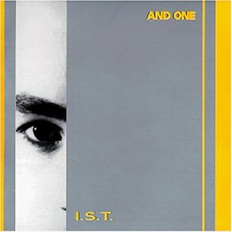 And One - I.S.T