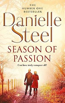 Season Of Passion