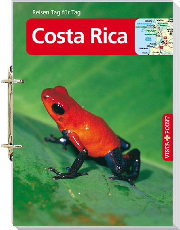 Costa Rica