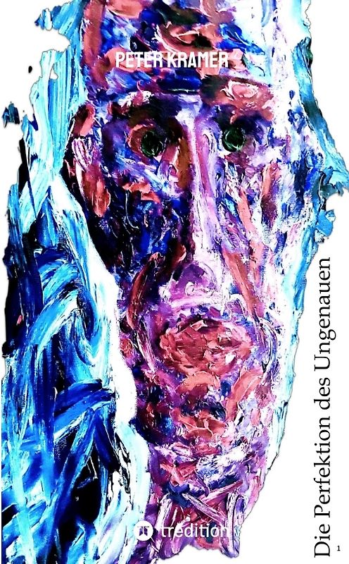 Die Perfektion des Ungenauen