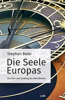 Die Seele Europas