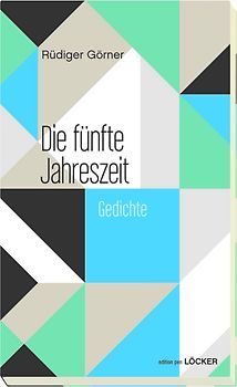 Die fünfte Jahreszeit