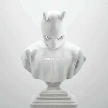 Cro - Melodie (Premium Edition)