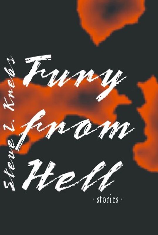 Fury from Hell