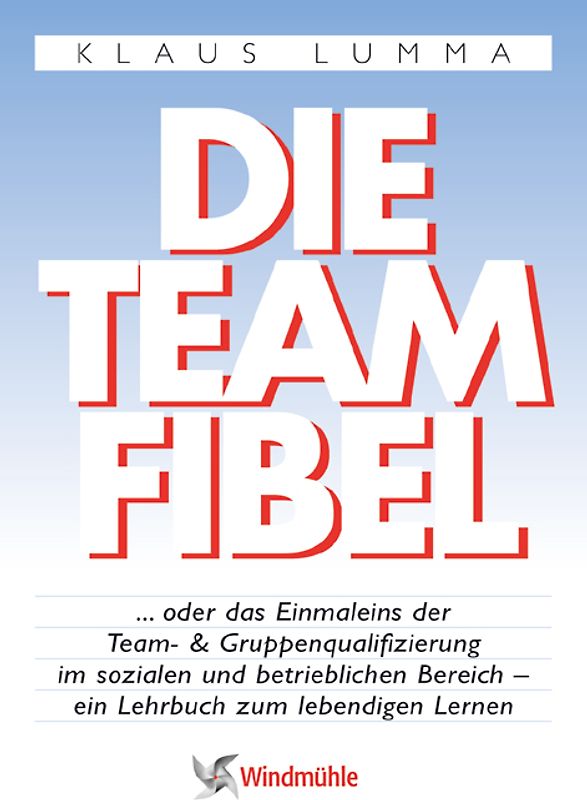 Die Teamfibel