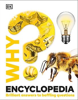 Why? Encyclopedia