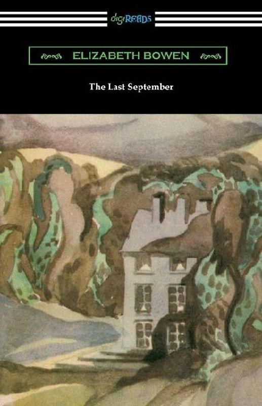 The Last September