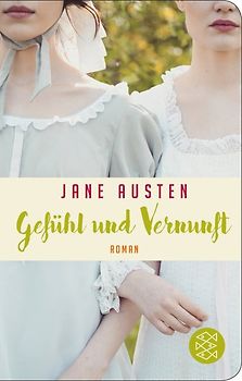 Gefühl und Vernunft