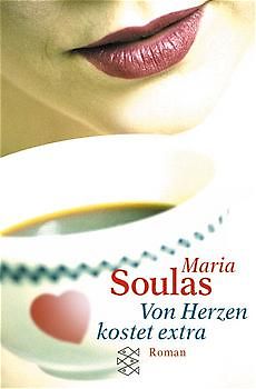 Von Herzen kostet extra
