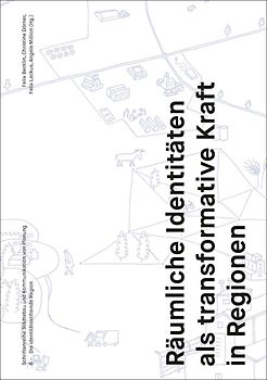 Die identitätsstiftende Region