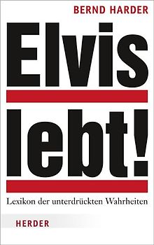 Elvis lebt!