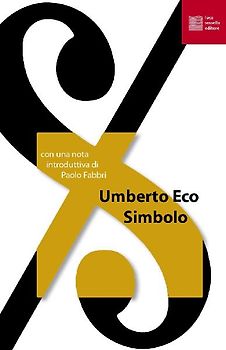 Simbolo