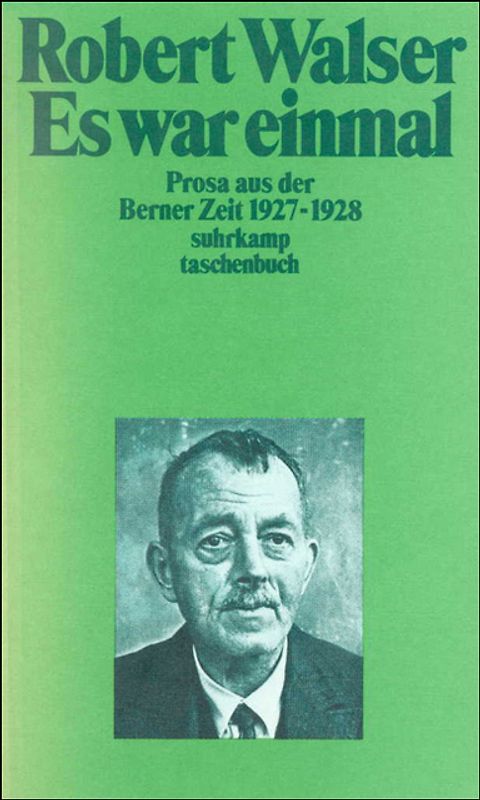 Sämtliche Werke in zwanzig Bänden