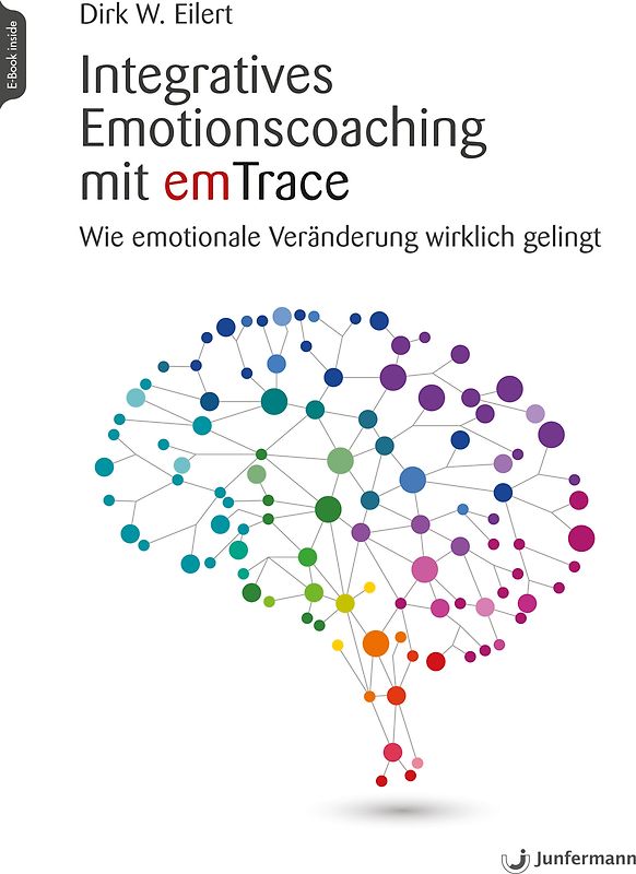 Integratives Emotionscoaching mit emTrace