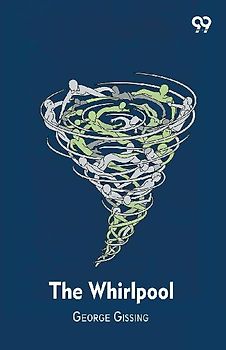The Whirlpool