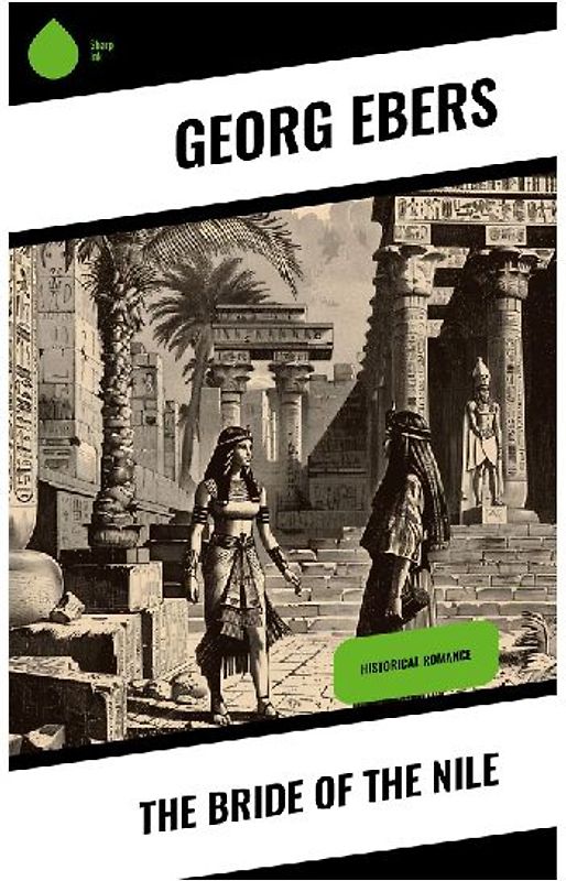 The Bride of the Nile