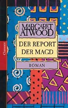Der Report der Magd