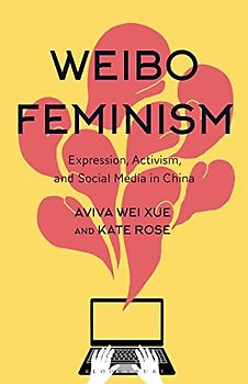 Weibo Feminism